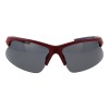MAN SUNGLASSES CHAMPION  CU5128-75C03 (Lens/Bridge/Temple) 72/11/132 mm)