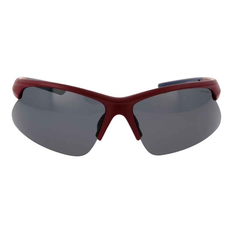 MAN SUNGLASSES CHAMPION  CU5128-75C03 (Lens/Bridge/Temple) 72/11/132 mm)