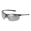 MAN SUNGLASSES CHAMPION  CU5130-72C02 (Lens/Bridge/Temple) 72/11/132 mm)