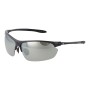 MAN SUNGLASSES CHAMPION  CU5130-72C02 (Lens/Bridge/Temple) 72/11/132 mm)