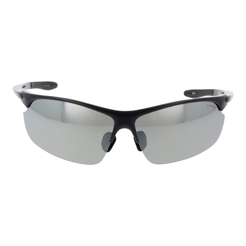MAN SUNGLASSES CHAMPION  CU5130-72C02 (Lens/Bridge/Temple) 72/11/132 mm)