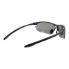 MAN SUNGLASSES CHAMPION  CU5130-72C02 (Lens/Bridge/Temple) 72/11/132 mm)
