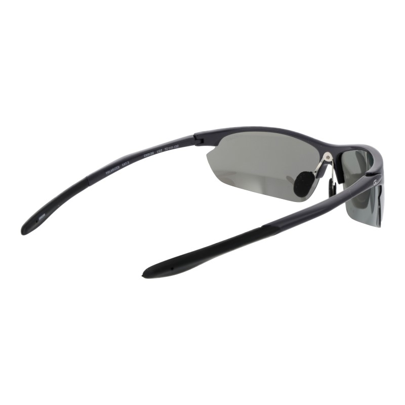 MAN SUNGLASSES CHAMPION  CU5130-72C02 (Lens/Bridge/Temple) 72/11/132 mm)