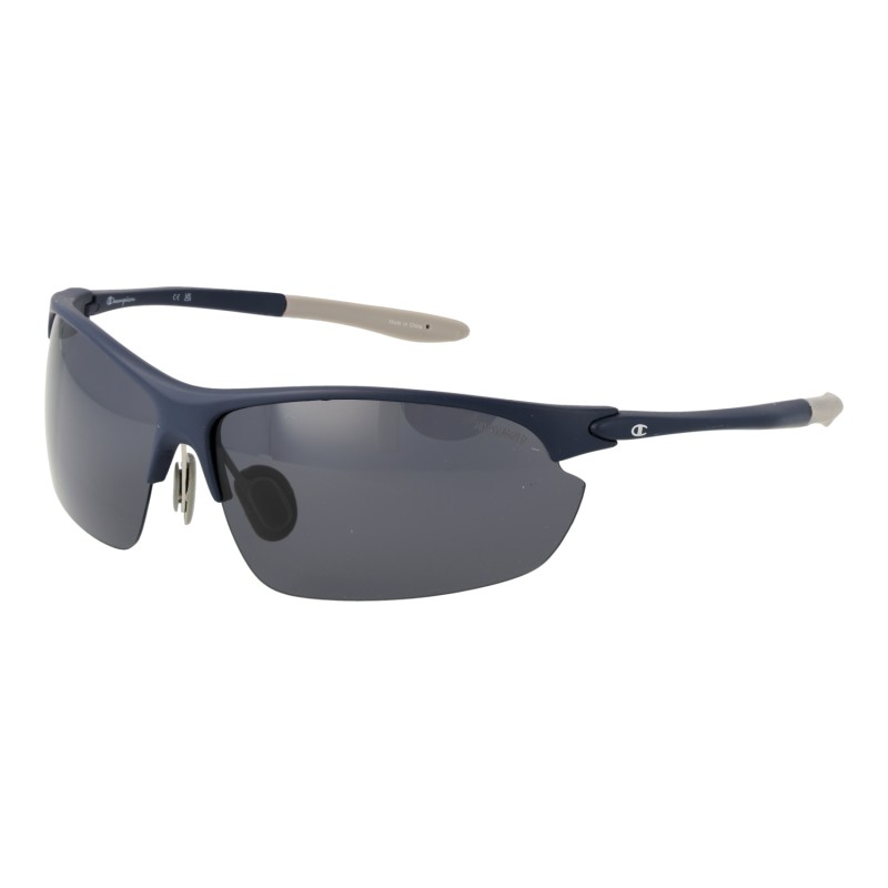 MAN SUNGLASSES CHAMPION  CU5130-72C03 (Lens/Bridge/Temple) 62/14/130 mm)