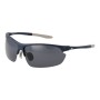 MAN SUNGLASSES CHAMPION  CU5130-72C03 (Lens/Bridge/Temple) 62/14/130 mm)