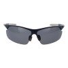 MAN SUNGLASSES CHAMPION  CU5130-72C03 (Lens/Bridge/Temple) 62/14/130 mm)