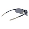 MAN SUNGLASSES CHAMPION  CU5130-72C03 (Lens/Bridge/Temple) 62/14/130 mm)