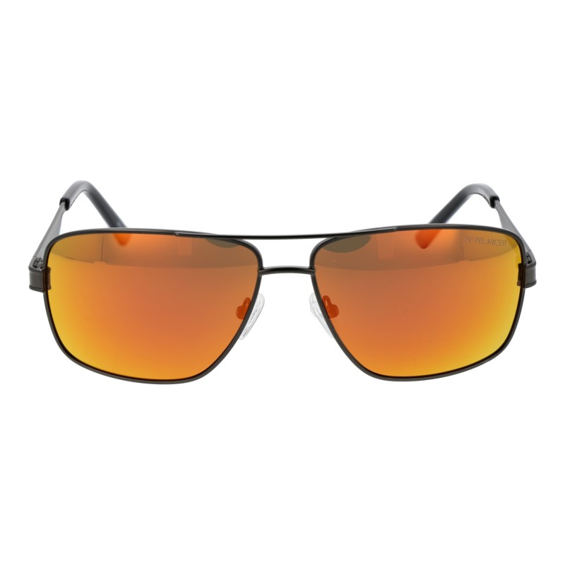 MAN SUNGLASSES CHAMPION  CU5131-62C01 (Lens/Bridge/Temple) 58/14/140 mm)