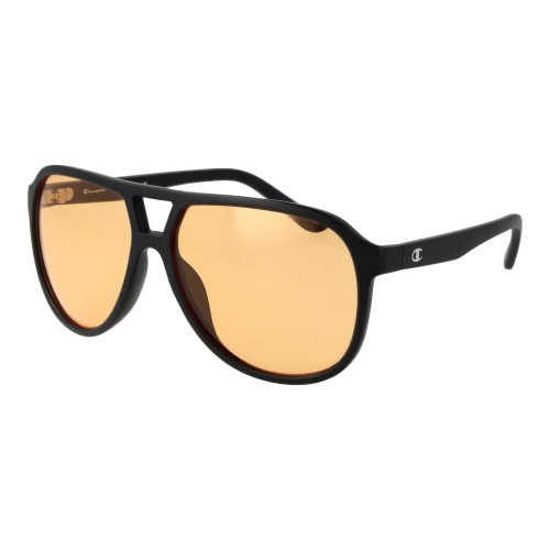 MAN SUNGLASSES CHAMPION  CU5134-58C01 (Lens/Bridge/Temple) 58/14/140 mm)