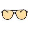 MAN SUNGLASSES CHAMPION  CU5134-58C01 (Lens/Bridge/Temple) 58/14/140 mm)