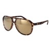 MAN SUNGLASSES CHAMPION  CU5134-58C03 (Lens/Bridge/Temple) 52/20/140 mm)