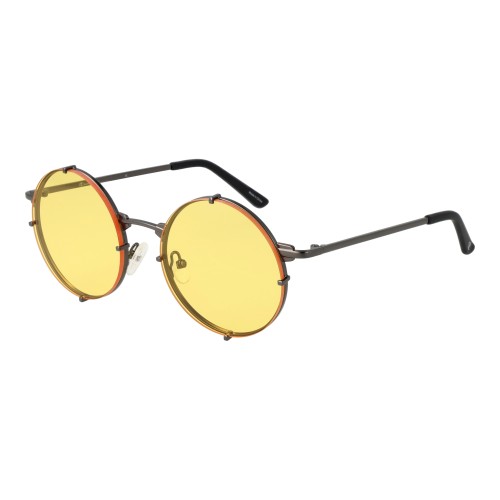 MAN SUNGLASSES CHAMPION  CU5138-52C02 (Lens/Bridge/Temple) 53/20/145 mm)