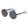 MAN SUNGLASSES CHAMPION  CU5139-53C03 (Lens/Bridge/Temple) 146/0/126 mm)