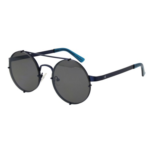 MAN SUNGLASSES CHAMPION  CU5139-53C03 (Lens/Bridge/Temple) 146/0/126 mm)