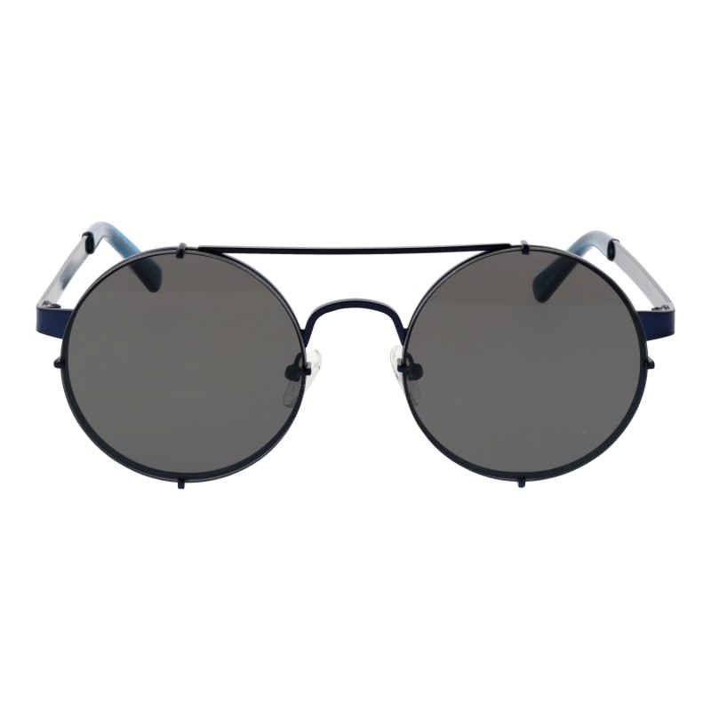 MAN SUNGLASSES CHAMPION  CU5139-53C03 (Lens/Bridge/Temple) 146/0/126 mm)