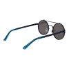 MAN SUNGLASSES CHAMPION  CU5139-53C03 (Lens/Bridge/Temple) 146/0/126 mm)