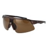 MAN SUNGLASSES CHAMPION  CU5140-146C04 (Lens/Bridge/Temple) 78/11/126 mm)