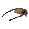 MAN SUNGLASSES CHAMPION  CU5140-146C04 (Lens/Bridge/Temple) 78/11/126 mm)
