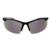 MAN SUNGLASSES CHAMPION  CU5141-78C01 (Lens/Bridge/Temple) 78/11/126 mm)