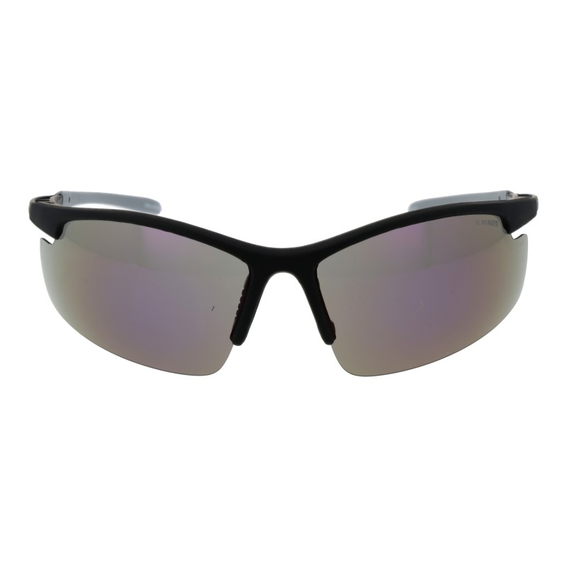 MAN SUNGLASSES CHAMPION  CU5141-78C01 (Lens/Bridge/Temple) 78/11/126 mm)