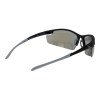 MAN SUNGLASSES CHAMPION  CU5141-78C01 (Lens/Bridge/Temple) 78/11/126 mm)