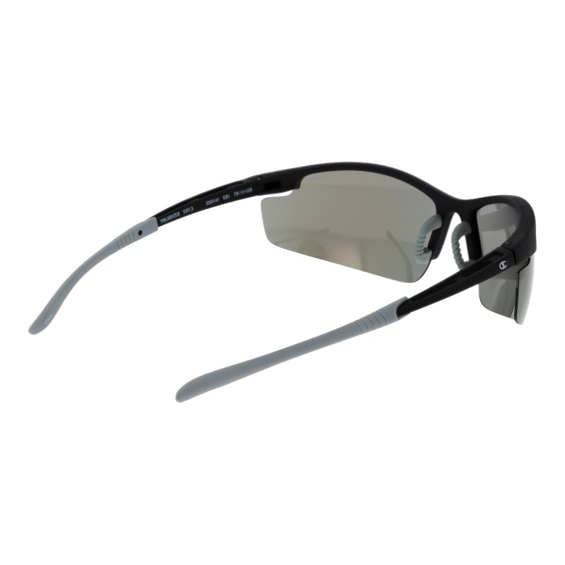 MAN SUNGLASSES CHAMPION  CU5141-78C01 (Lens/Bridge/Temple) 78/11/126 mm)