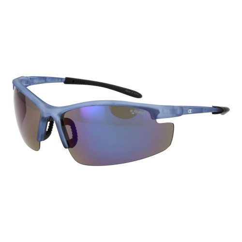 MAN SUNGLASSES CHAMPION  CU5141-78C05 (Lens/Bridge/Temple) 64/15/122 mm)