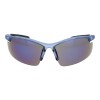 MAN SUNGLASSES CHAMPION  CU5141-78C05 (Lens/Bridge/Temple) 64/15/122 mm)