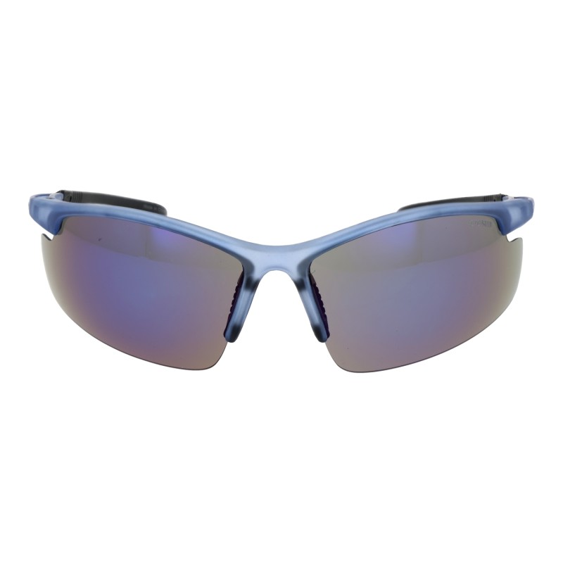 MAN SUNGLASSES CHAMPION  CU5141-78C05 (Lens/Bridge/Temple) 64/15/122 mm)