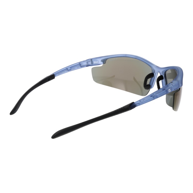 MAN SUNGLASSES CHAMPION  CU5141-78C05 (Lens/Bridge/Temple) 64/15/122 mm)