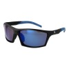 MAN SUNGLASSES CHAMPION  CU5142-64C01 (Lens/Bridge/Temple) 64/15/122 mm)