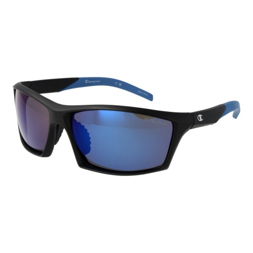 MAN SUNGLASSES CHAMPION  CU5142-64C01 (Lens/Bridge/Temple) 64/15/122 mm)