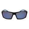 MAN SUNGLASSES CHAMPION  CU5142-64C01 (Lens/Bridge/Temple) 64/15/122 mm)