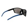 MAN SUNGLASSES CHAMPION  CU5142-64C01 (Lens/Bridge/Temple) 64/15/122 mm)