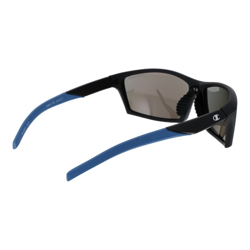 MAN SUNGLASSES CHAMPION  CU5142-64C01 (Lens/Bridge/Temple) 64/15/122 mm)