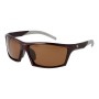 MAN SUNGLASSES CHAMPION  CU5142-64C04 (Lens/Bridge/Temple) 59/17/128 mm)