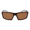 MAN SUNGLASSES CHAMPION  CU5142-64C04 (Lens/Bridge/Temple) 59/17/128 mm)