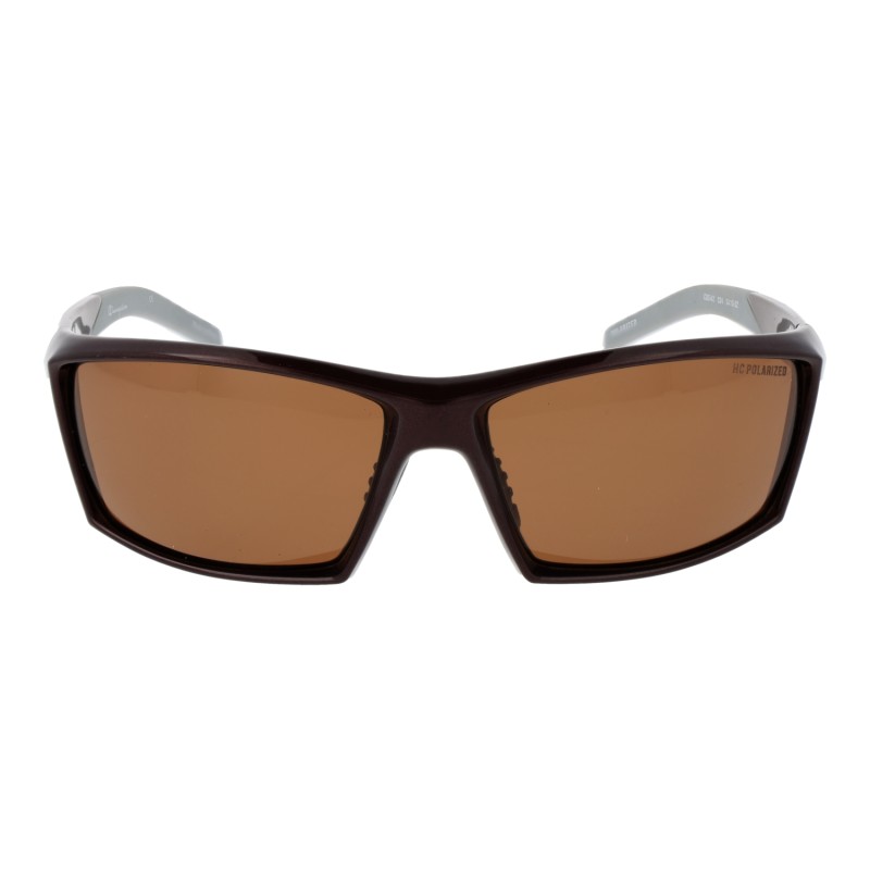 MAN SUNGLASSES CHAMPION  CU5142-64C04 (Lens/Bridge/Temple) 59/17/128 mm)