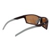 MAN SUNGLASSES CHAMPION  CU5142-64C04 (Lens/Bridge/Temple) 59/17/128 mm)