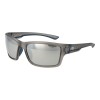 MAN SUNGLASSES CHAMPION  CU5143-59C02 (Lens/Bridge/Temple) 59/17/128 mm)