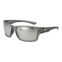 MAN SUNGLASSES CHAMPION  CU5143-59C02 (Lens/Bridge/Temple) 59/17/128 mm)