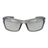 MAN SUNGLASSES CHAMPION  CU5143-59C02 (Lens/Bridge/Temple) 59/17/128 mm)
