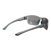 MAN SUNGLASSES CHAMPION  CU5143-59C02 (Lens/Bridge/Temple) 59/17/128 mm)