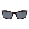 MAN SUNGLASSES CHAMPION  CU5143-59C03 (Lens/Bridge/Temple) 62/18/122 mm)