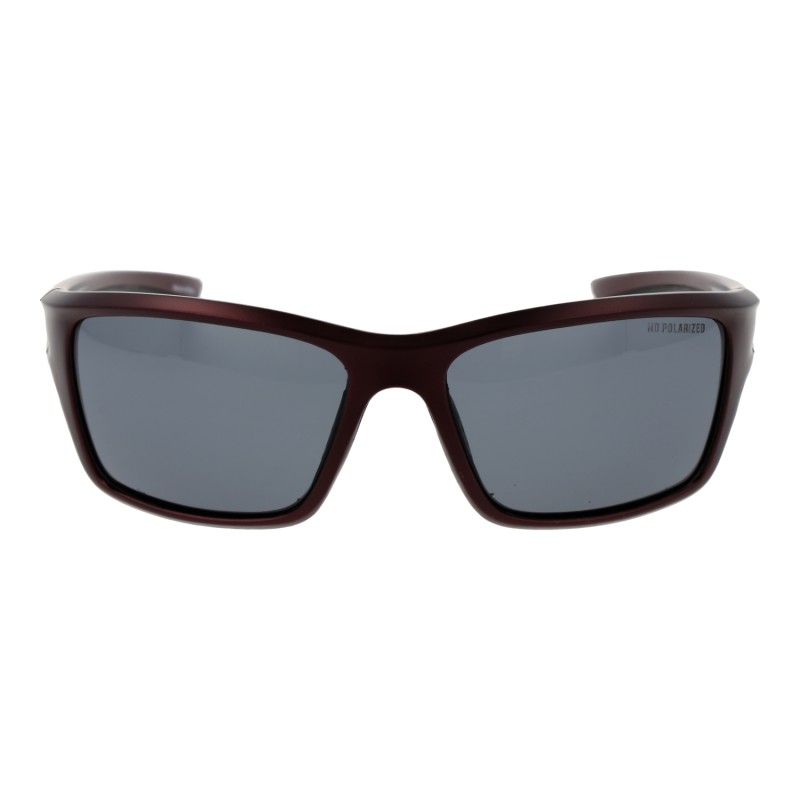 MAN SUNGLASSES CHAMPION  CU5143-59C03 (Lens/Bridge/Temple) 62/18/122 mm)
