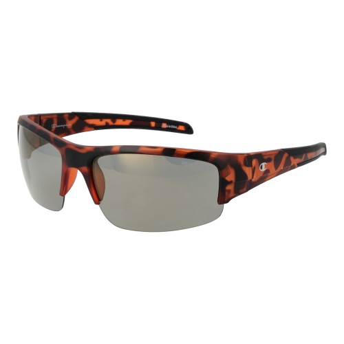 MAN SUNGLASSES CHAMPION  CU5144-62C03 (Lens/Bridge/Temple) 68/13/125 mm)