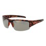 MAN SUNGLASSES CHAMPION  CU5144-62C03 (Lens/Bridge/Temple) 68/13/125 mm)