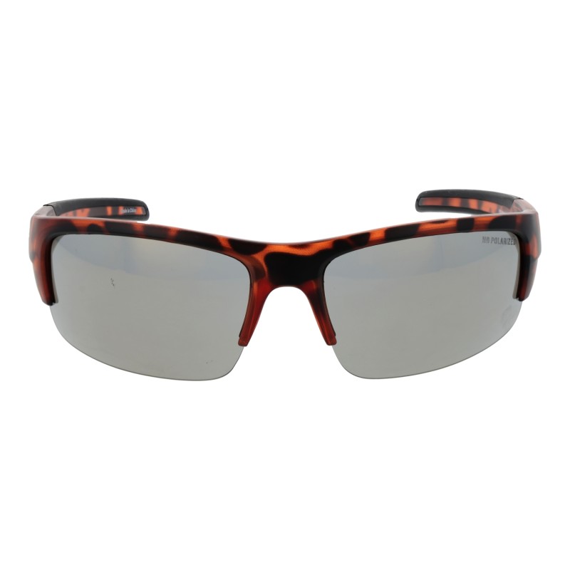MAN SUNGLASSES CHAMPION  CU5144-62C03 (Lens/Bridge/Temple) 68/13/125 mm)