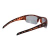 MAN SUNGLASSES CHAMPION  CU5144-62C03 (Lens/Bridge/Temple) 68/13/125 mm)