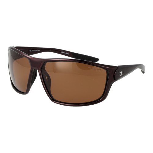 MAN SUNGLASSES CHAMPION  CU5145-68C04 (Lens/Bridge/Temple) 63/15/125 mm)